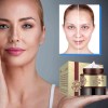 Crema Eliminadora De Pecas Y Blanqueamiento Hd Xifei