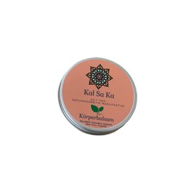 Body Balm