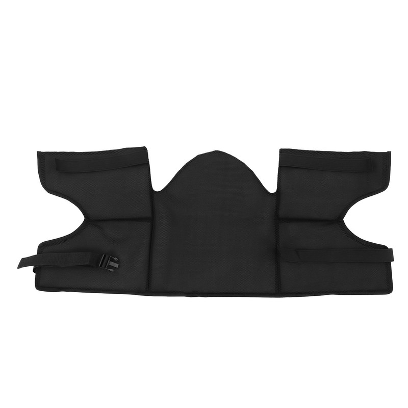 Elderly Hip Protector Skin Friendly Soft Breathable Adjustable Elderly Fall