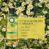 Herbal Essences Shampoo Brillo Manzanilla & Pasiflora 400 ml