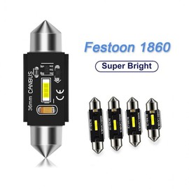 C5W LED lamp car signal lamp flower light interior Reading 31mm BL11312 100ea