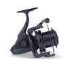 Sonik Sports Hero X 10000 Carp fishing Front Drag Reel