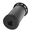 Hydraulic Oil Filter High Efficiency P575347 for Bobcat A300 A770