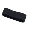 Rubber Ring Replacement for EF S 18-55mm F / 3.5-5.6