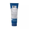Medline Remedy Specialized Prevent Silicone Cream - 4 OZ TUBE