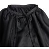 GOLDSTITCH Cape Costume Full Length Deluxe Adult Cape Cloak Knight