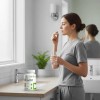 Deal Vitamina D3 5000 Iu + K2 100 Mcg 500