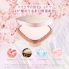 MISSHA SPF30 PA+++ MISSHA Glow UV Tone Up Powder Pact