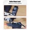 4Pcs Z-15GW22-B Micro Switch 1NO 1NC 15A 125V 250V 380VAC