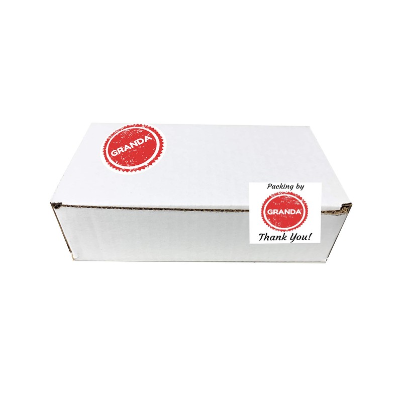 PICKLED MUSHROOMS LOWELL , PIECZARKI MARYNOWANE 9.30Z (265G) 2PACK