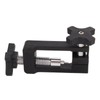 Hydraulic Disc Brake Hose Banjo Inserting Tool with Cutter, Nylon