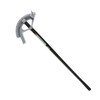 Southwire MCB 1/2-inch Conduit Hand Bender; EMT Aluminum Head with