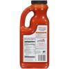 Frank's RedHot Kosher Original Cayenne Pepper Hot Sauce, 32 fl