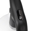 Electric Plant Spray Bottle Large Capacity Rechargeable Mini Automatic Sprayer