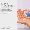 TEC ITALY Omni Restore Protector Proteccion Calor Capilar Antifrizz 125