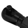 3/8 Mini Ratchet Wrench Forward and Reverse Portable Mini Pneumatic