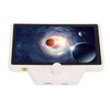 Telescope Electronic Eyepiece 5in IPS Screen 2K HD WiFi Digital