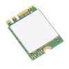 WIFI 6E Card 5374M Gigabit 5G Dual Band Bluetooth 5.2
