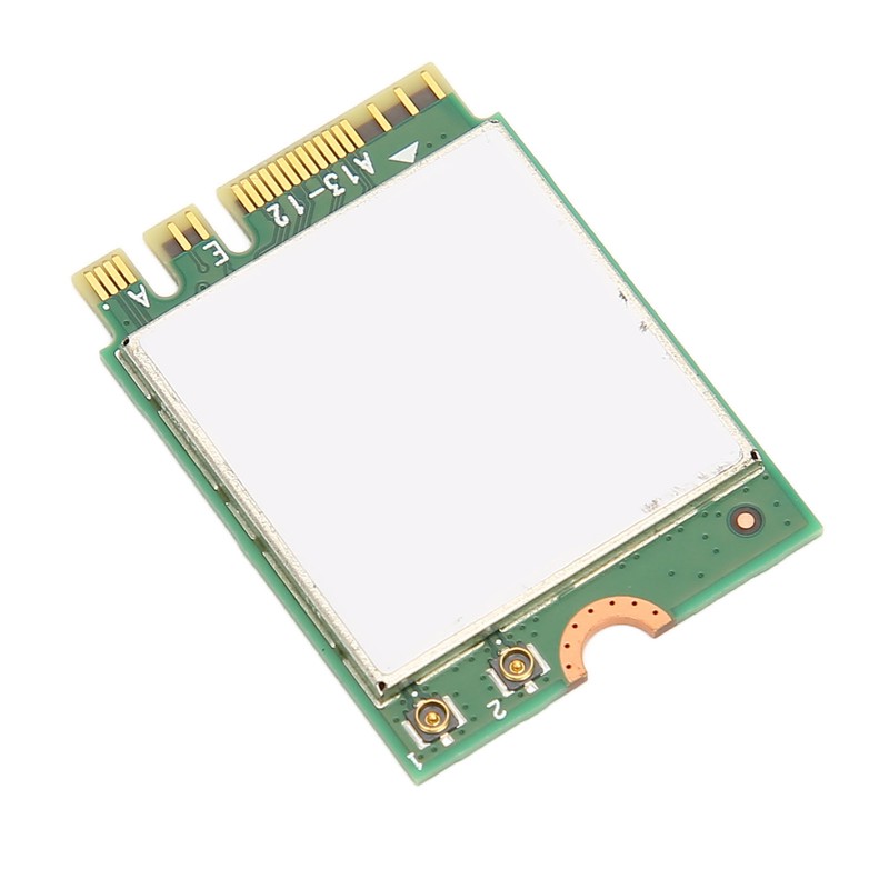 WIFI 6E Card 5374M Gigabit 5G Dual Band Bluetooth 5.2