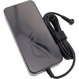 19.5V 11.8A 230W AC Adapter Charger Compatible for Asus ROG Zephyrus GM501GS GX501 GX501V GX501VI GX501VS GX502GW GX502GV GX502 GX501VI-XS75 GX501VI-XS74 ADP-230GB B