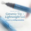 belif Aqua Bomb Cooling Eye Gel - Caffeine & Hyaluronic