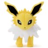 TAKARATOMY A.R.T.S Pokémon: I Choose You! Plush Toy, Jolteon, Height