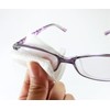 Glasses Cleaning Wipes (Individually Wrapped) 50 Sheets