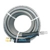 BluBird BluShield 50' x 3/8 4000 PSI Pressure Washer Hose