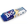 Lacta - Bis - White Chocolate Wafer - 4.44 Oz
