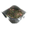 Metropolitan Tea Discovery Loose Tea Pack, Kyoto Cherry Rose Flavored