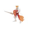 PAPO MEDIEVAL-FANTASY Figurine, 39950 King Arthur, Multicolour