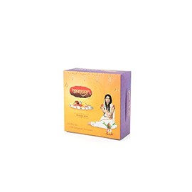 Daily Pooja/Laxmi Pooja/Diwali Pooja/Durga Pooja Sampoorn Pooja Items for Home Office Temple (Puja Kit Set)