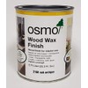 Osmo Wood Wax Finish Transparent, 3168 Oak Antique - .750