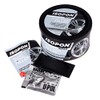 U-POL Isopon Alloy Wheel Filler Tin
