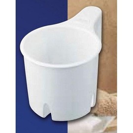 Moen Small Basket Shower Caddy