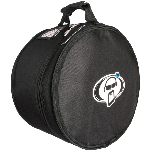 Protection Racket 14" x 12" Power Tom Drum Soft Case