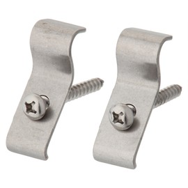 TOTO Wall Bracket T8C