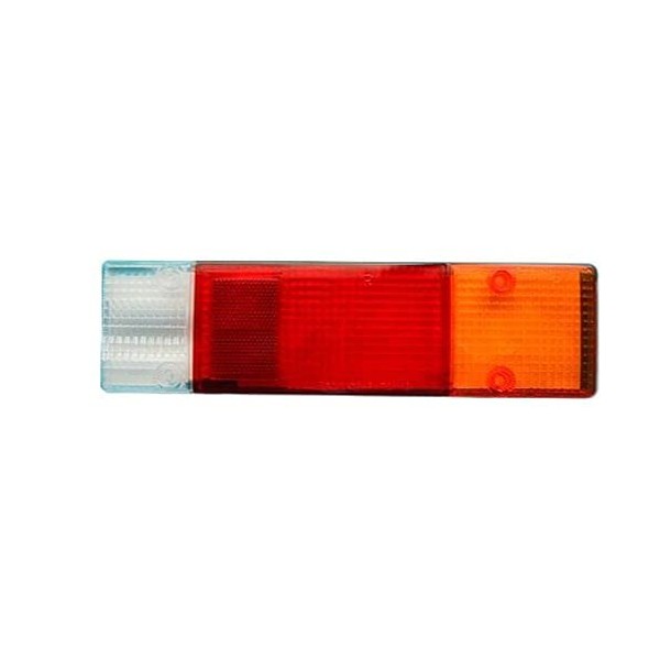 Tail Lens Canter FE RH CGC
