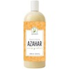 Tónico Hidratante De Azahar Facial 1 Litro Productos Mart Mexico