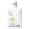 Leivy Muguet Radiance Body Shampoo, 20.3 fl oz (600 ml)