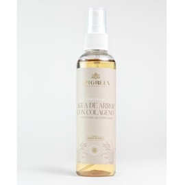 Tónico Facial Rejuvenecedor con Agua de Arroz y Colágeno - Hidratante y Reafirmante - Potenciador de Luminosidad y Elasticidad para Todo Tipo de Piel.