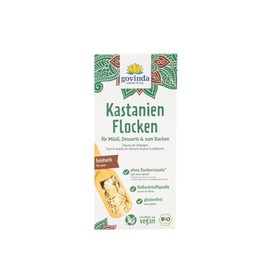 Chestnut Flakes 2 x 200 g