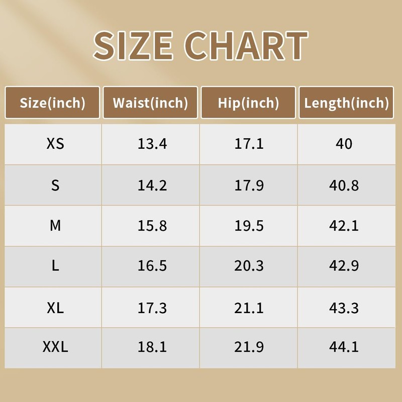 Women's Black Leather Pants, High Waist Faux Leather Straight Pants,