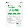 Fine Medifine Dietary Fiber 17.6 oz (500 g) Powder, Digestible
