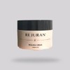 [Rejuran Healer] Rejuran Healing Cream High Moisture 50ml x 1 (46130656) / [리쥬란힐러] 리쥬란 힐링 크림 고보습 50ml x 1개 (46130656)