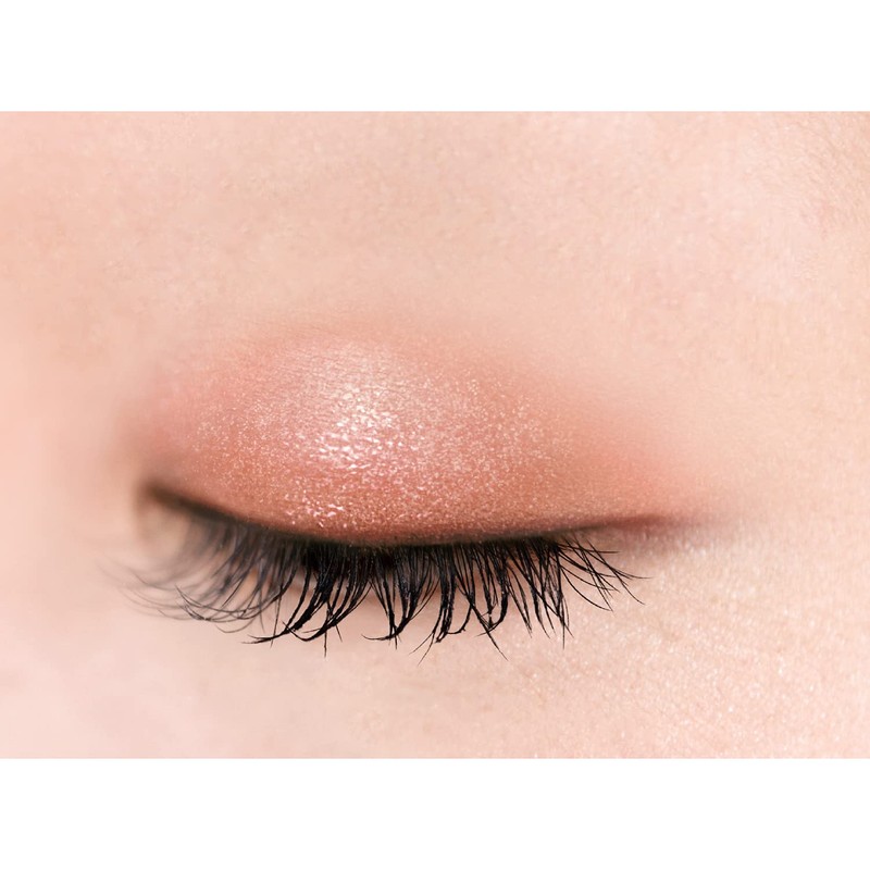 Excel Eye Planner G04 (Over Rendezvous) Eye Shadow Single Color