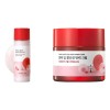 Kit Camellia: Milky Toner Todo Tipo De Piel + Firming