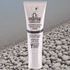 Dr. Popo Makeup Multi Balm Tinted Mini Color Balm Shimmer 1ea / 닥터포포 메이크업 멀티밤 틴티드 미니 컬러밤 쉬머 1개