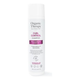 Organic Therapy