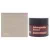 82E Ashwagandha Bounce Rejuvenating Moisturiser Mini for Women - 0.5